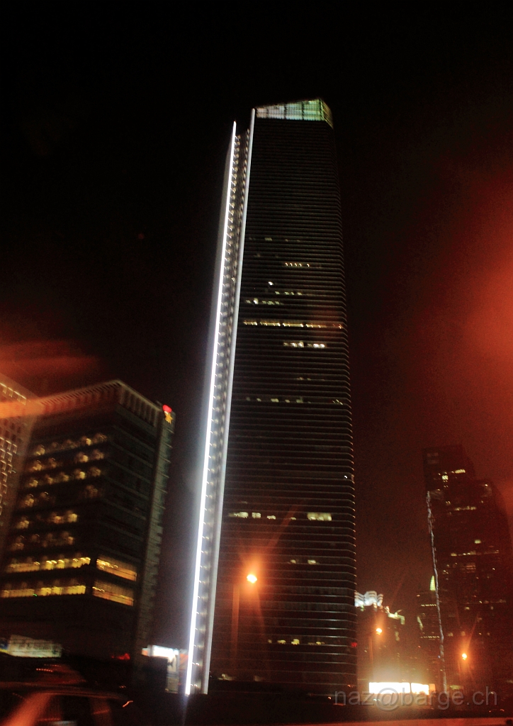 EOS 5D Mark II14_04_20134590.JPG